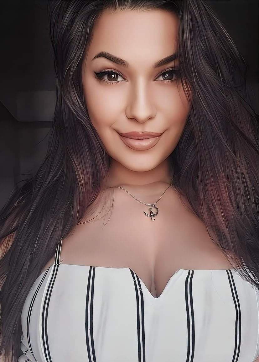 𝑪𝖚𝖗𝔩𝒚𝓐𝖒𝖊𝔩𝖎 • 𝓕𝖗𝖊𝖊 𝖆𝙘𝙘𝞸𝖚𝖓𝘁