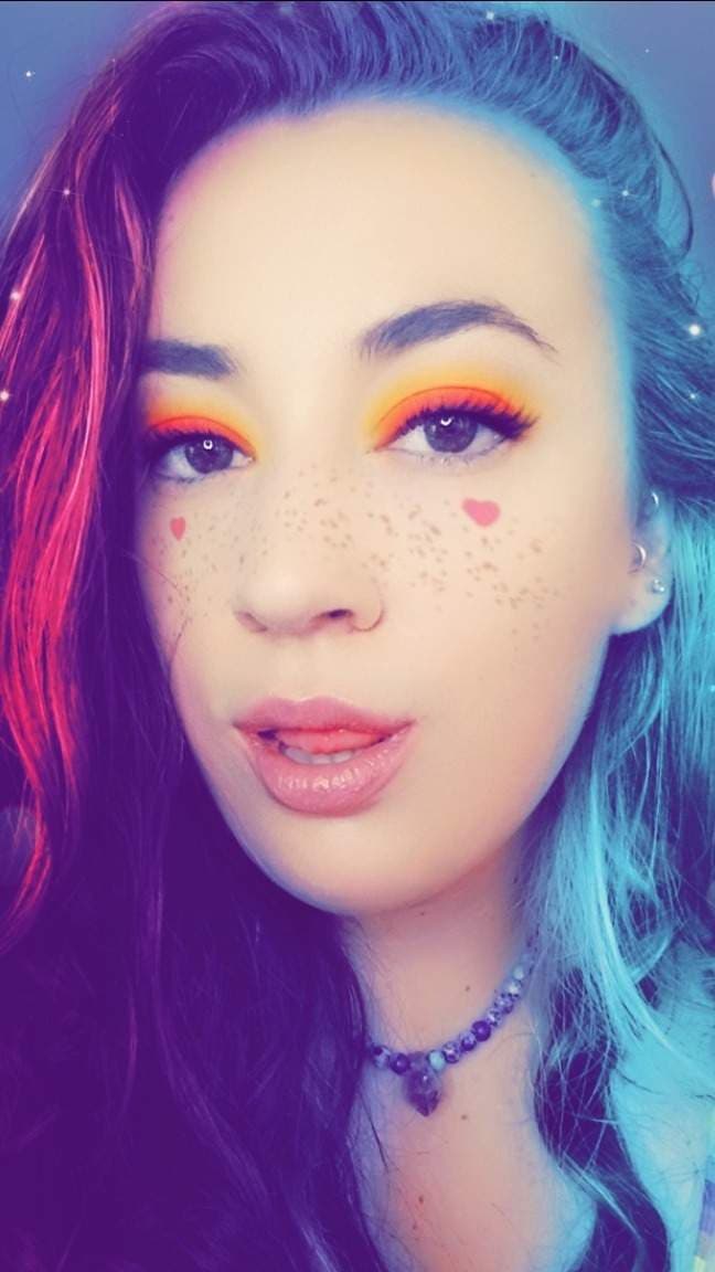 Groovy 🐝