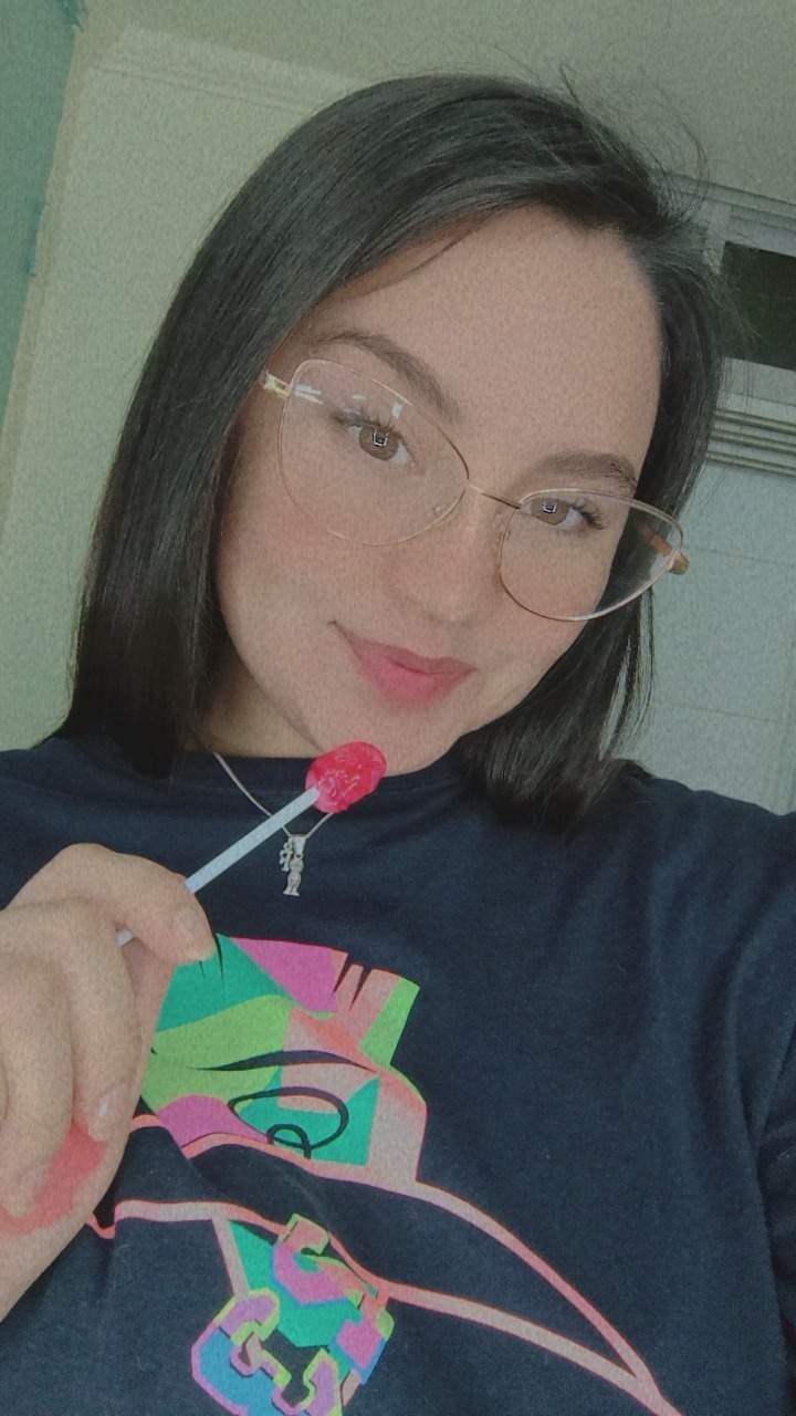 Maka Aguilar