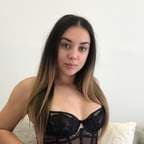 Izzy Grey