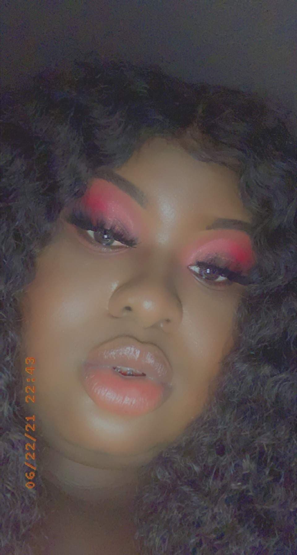 Mookie Baby 🌸