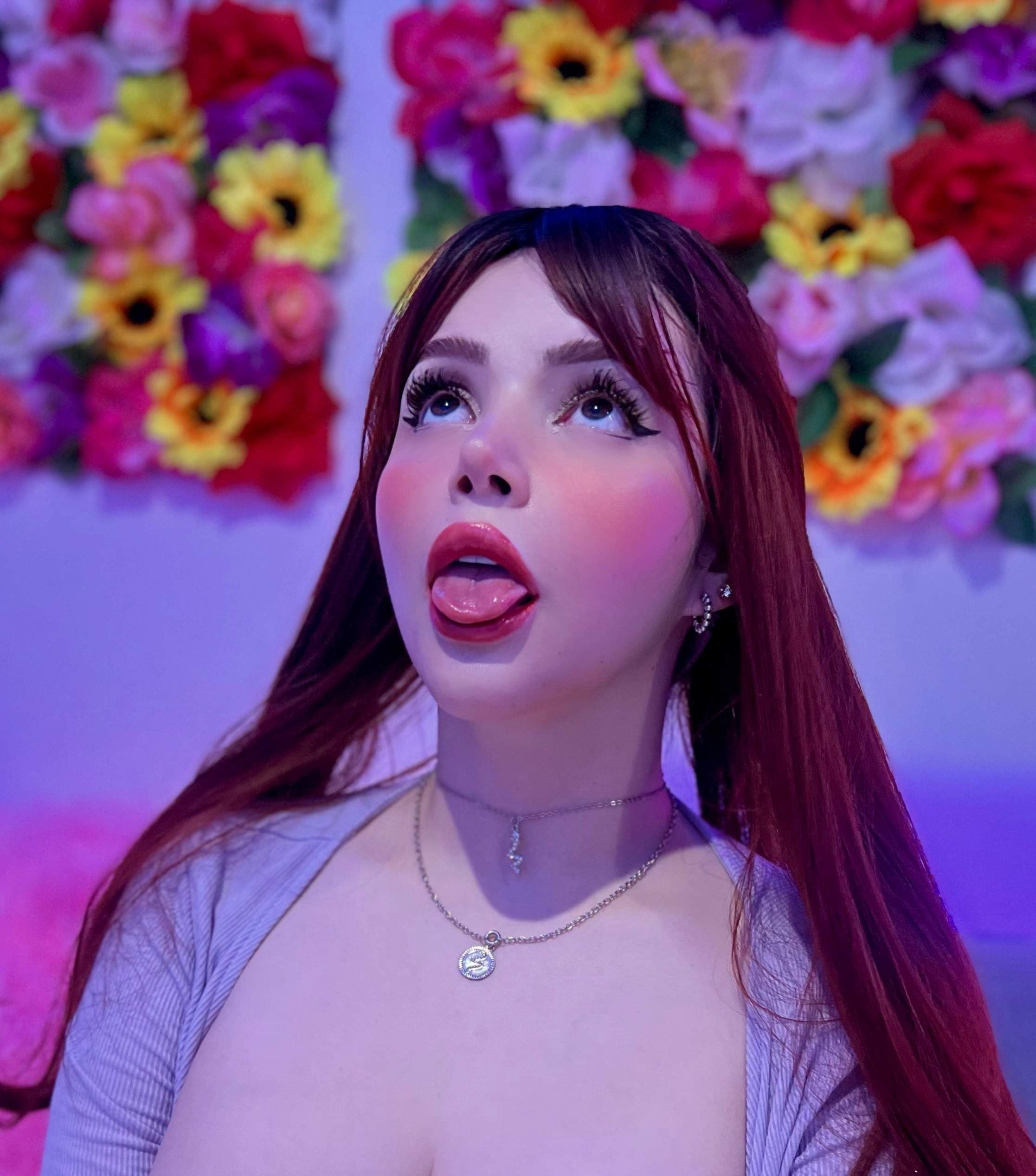 Sofia Brano