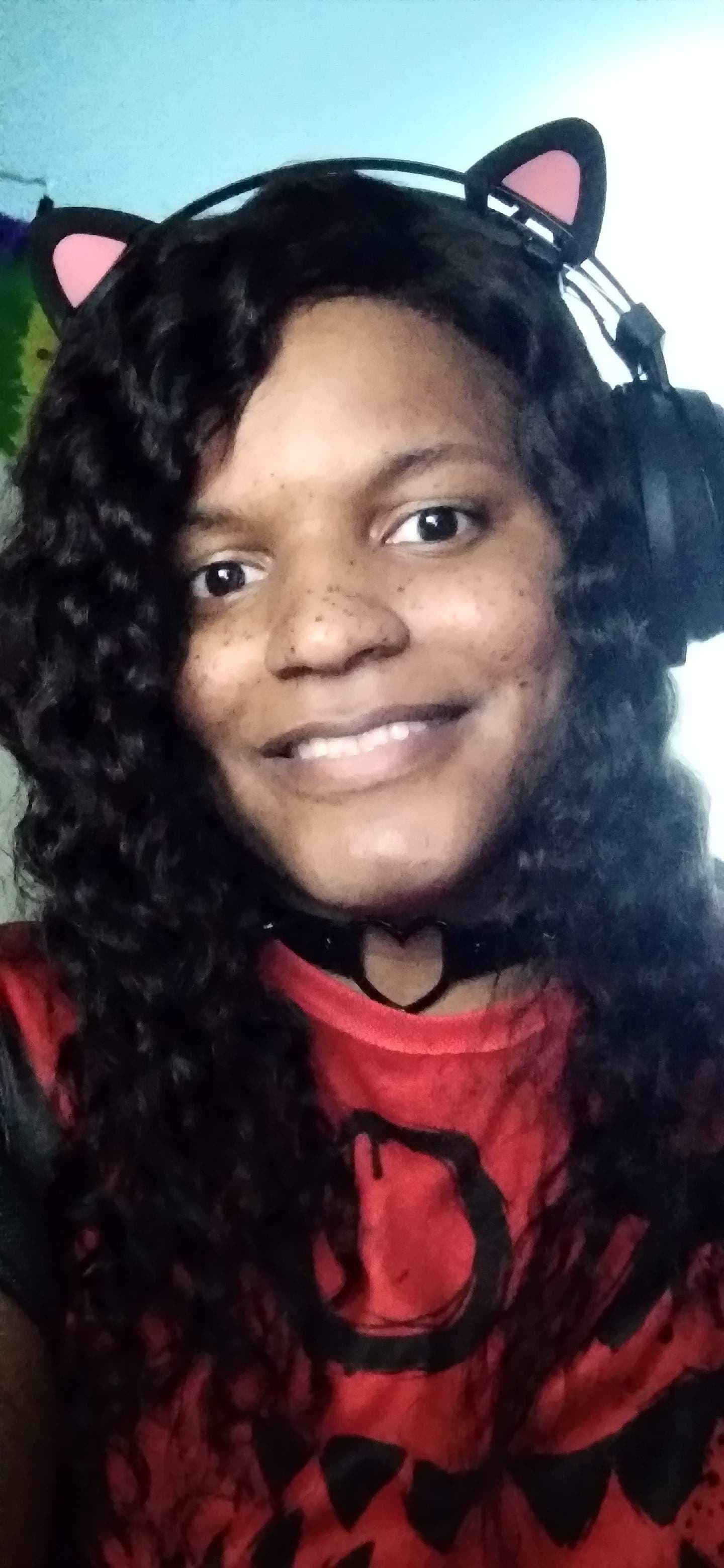 Astrum Aradia