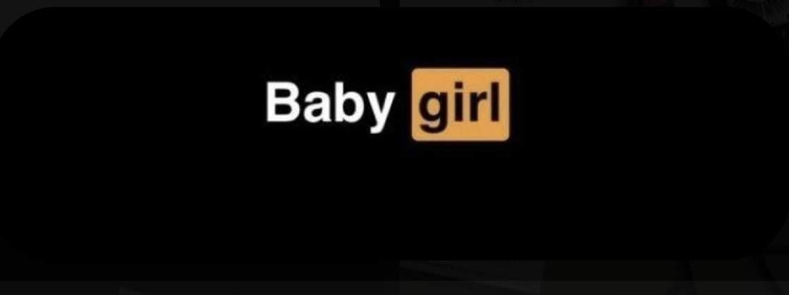 moon baby