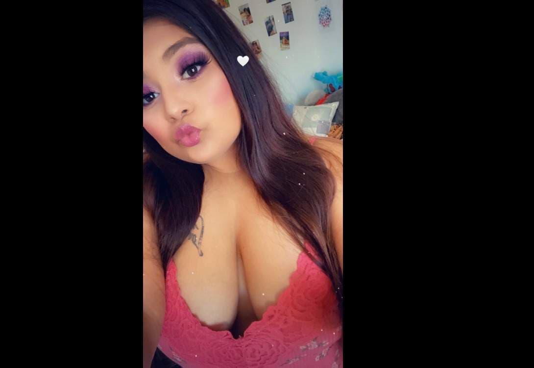 Baabygurrl