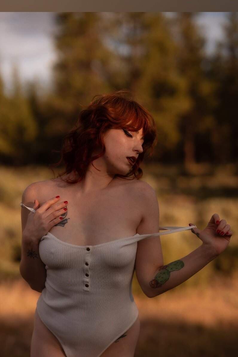 RedRoses