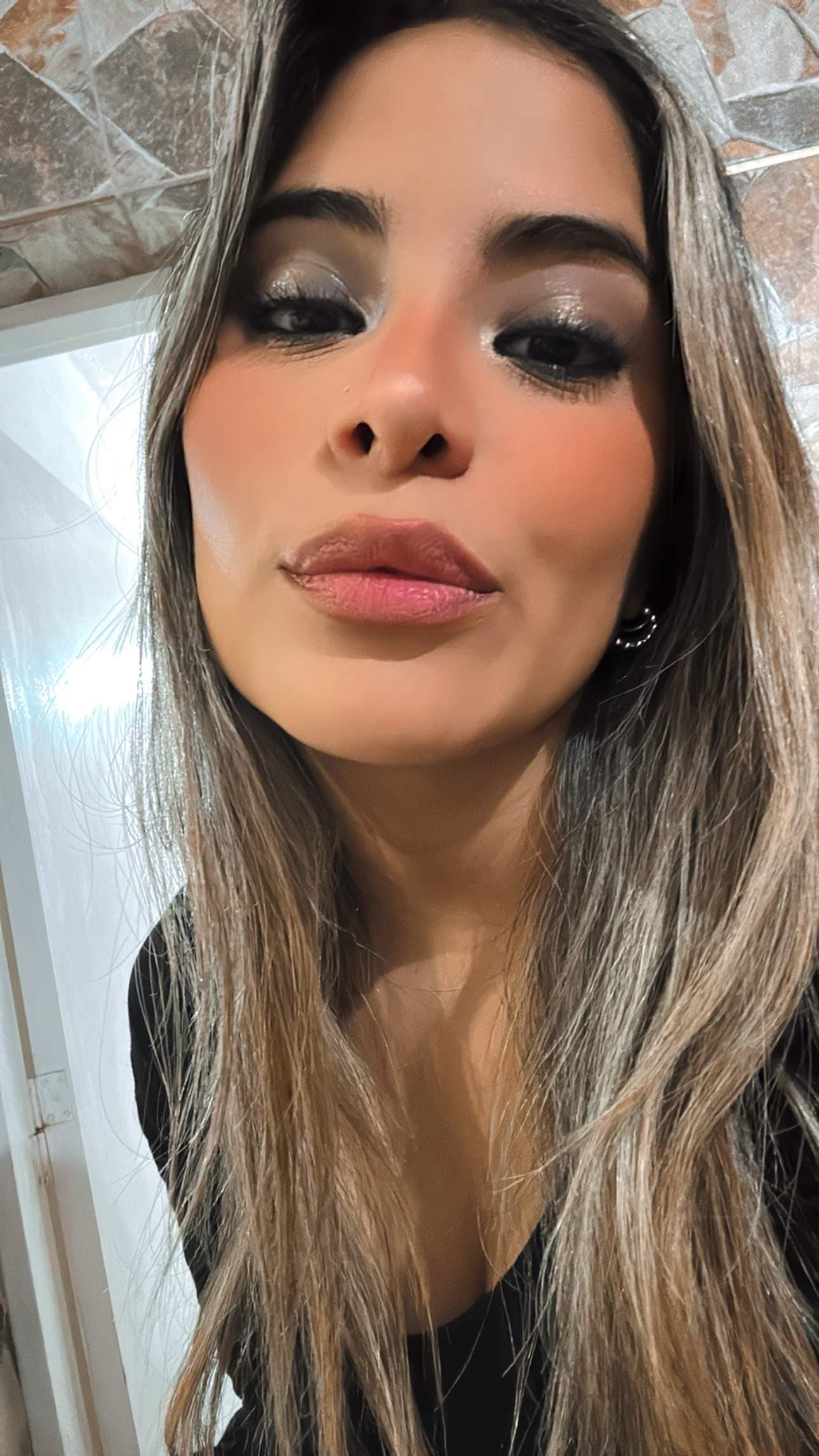 Jenni ❤️