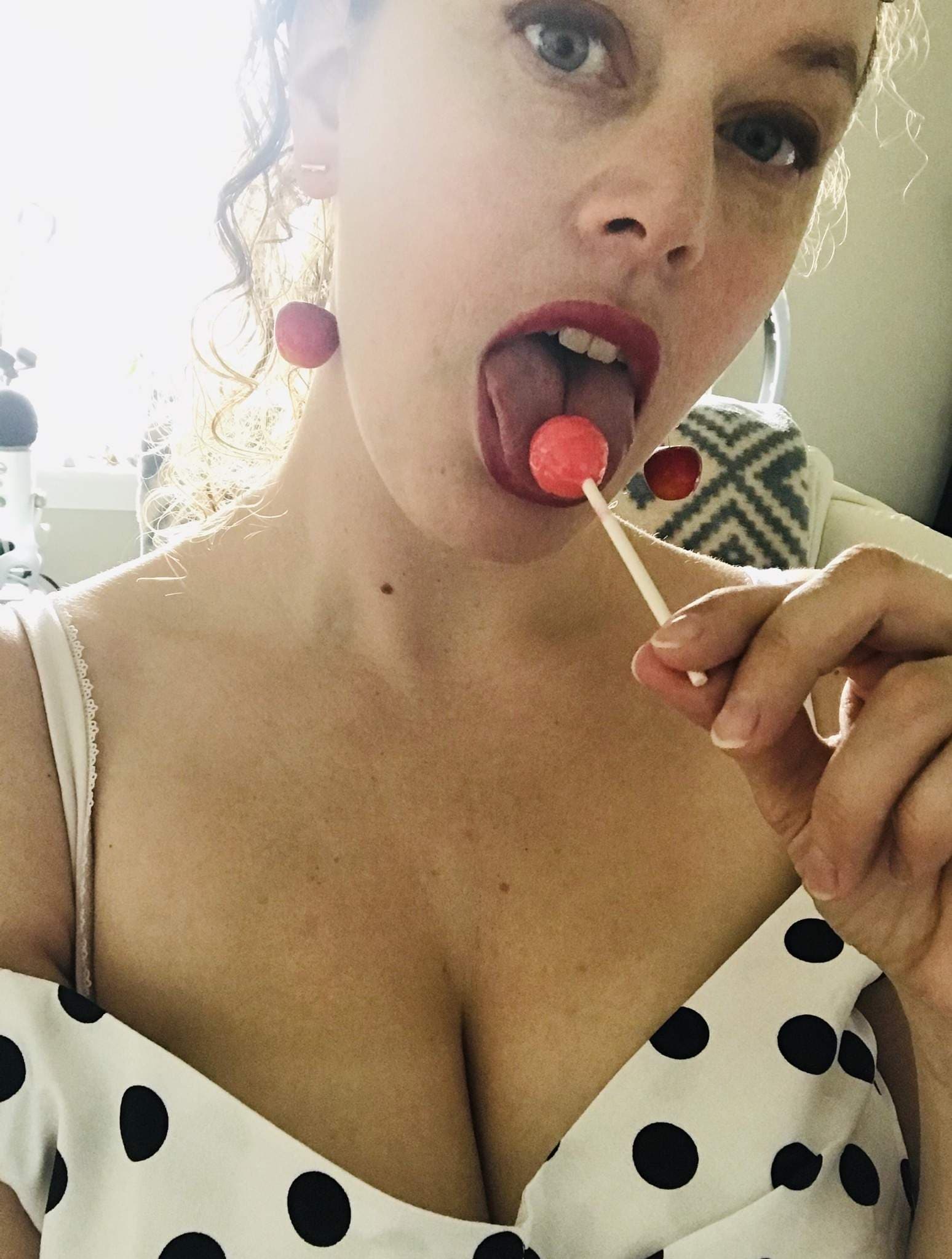 ChantyLove