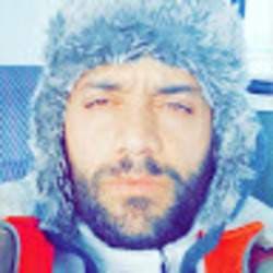 Mehdi tous est rien