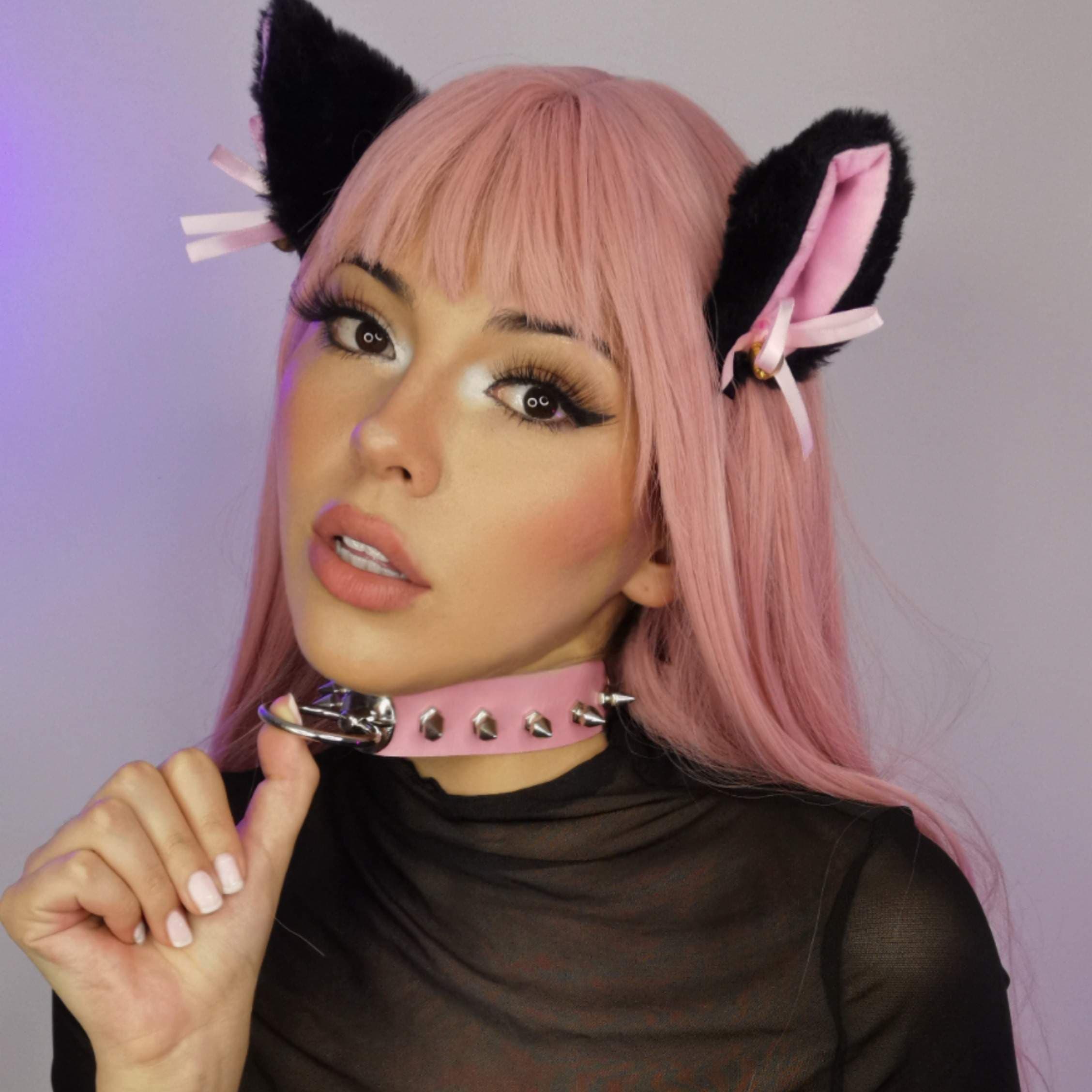 AshleyBoox