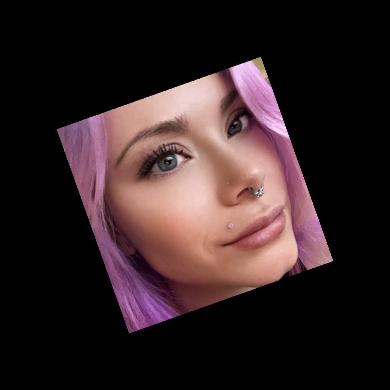 Allie BB