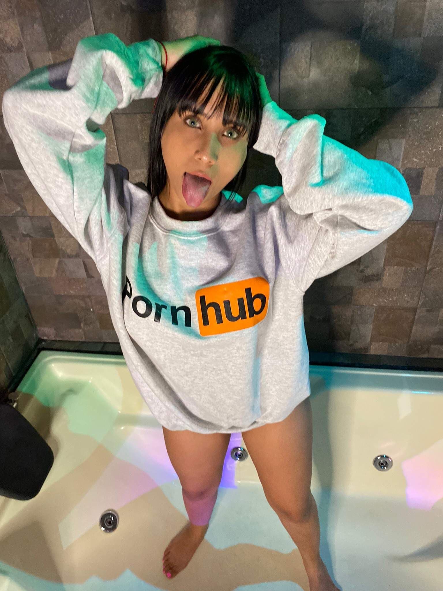 🔥Stefany Star🔥 🥵