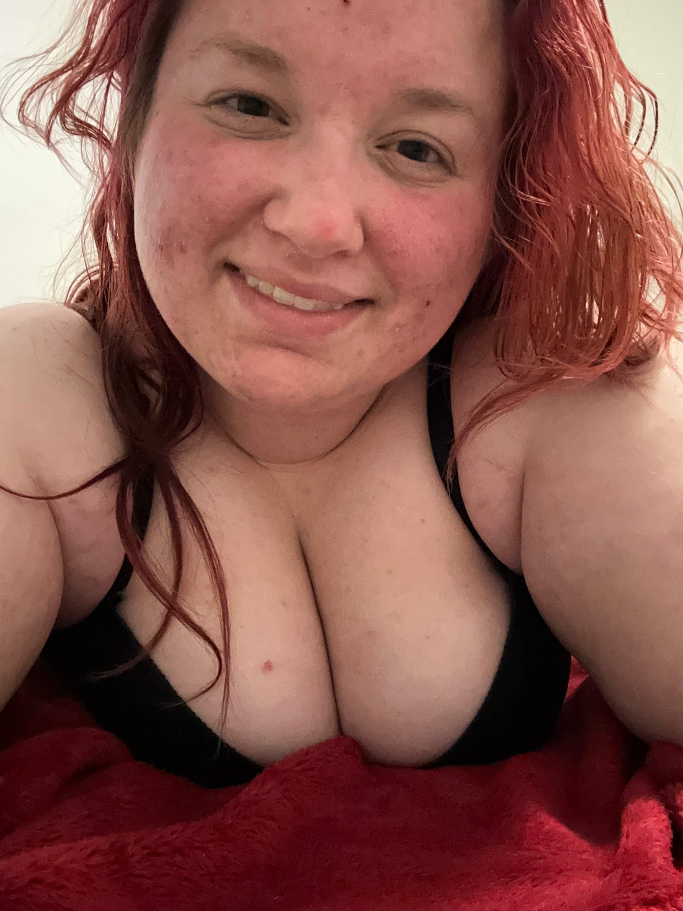 Meg