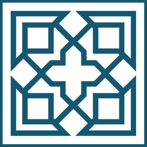 Cement Tile Sale USA