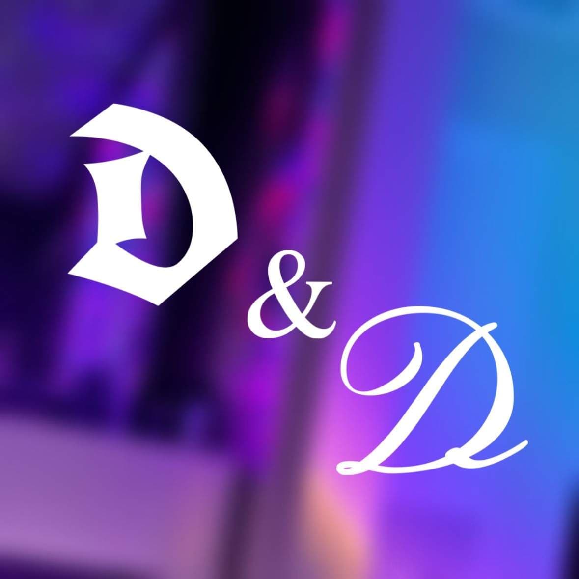 Depraved &amp; Domestic