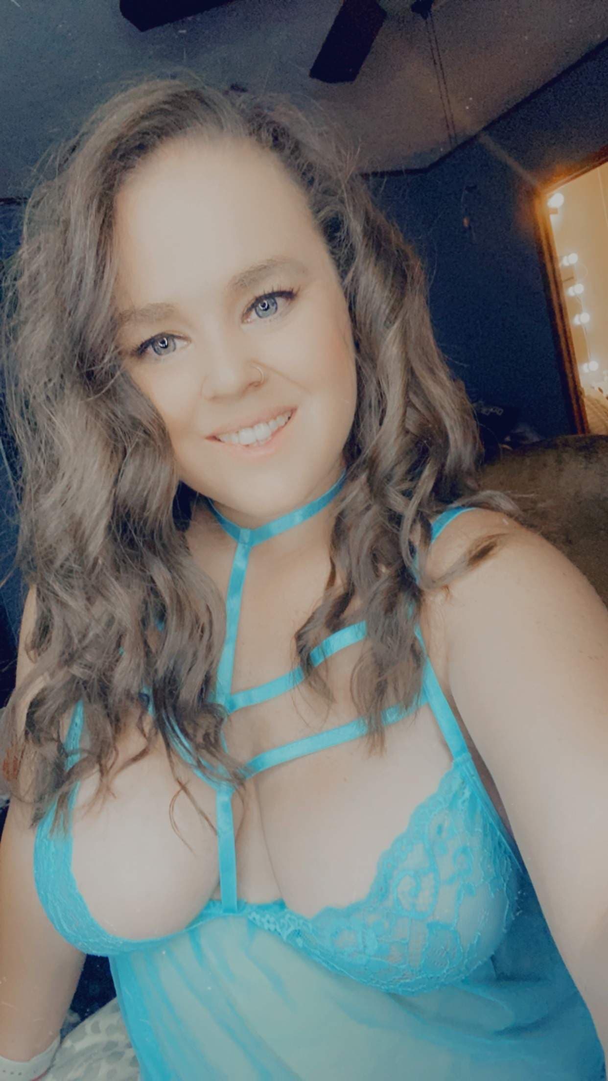 Anna Marie