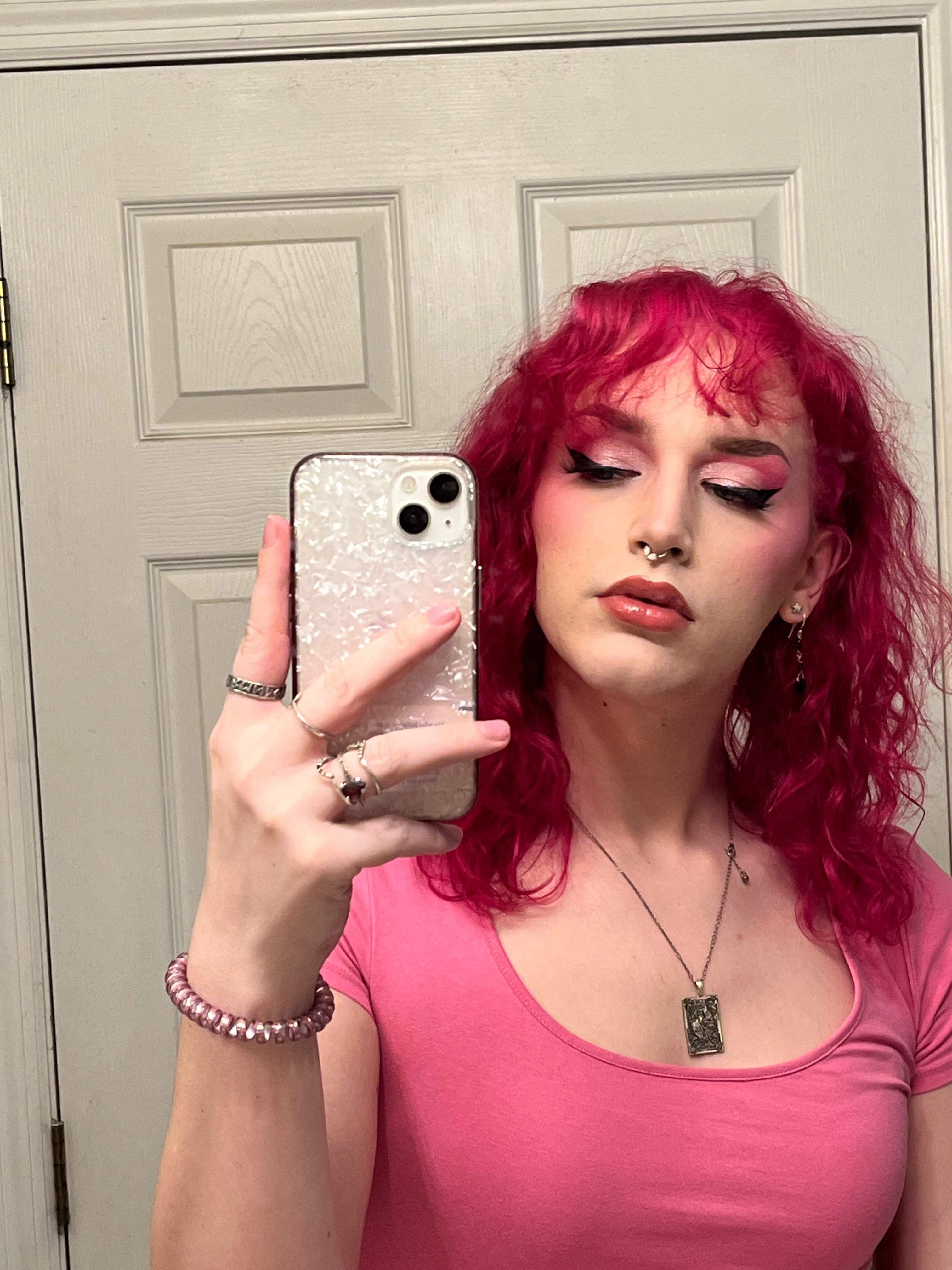 Sabrina