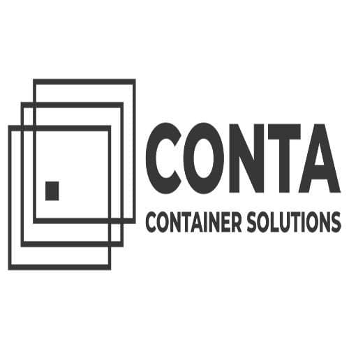 Conta Việt Nam