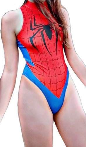 Women sexy