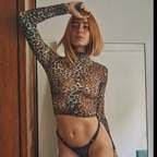PollyEllens