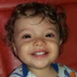 john alexander cardenas rincon