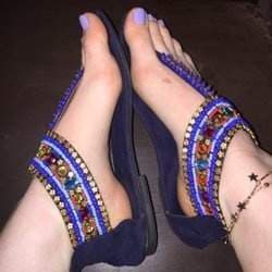 f33tpics