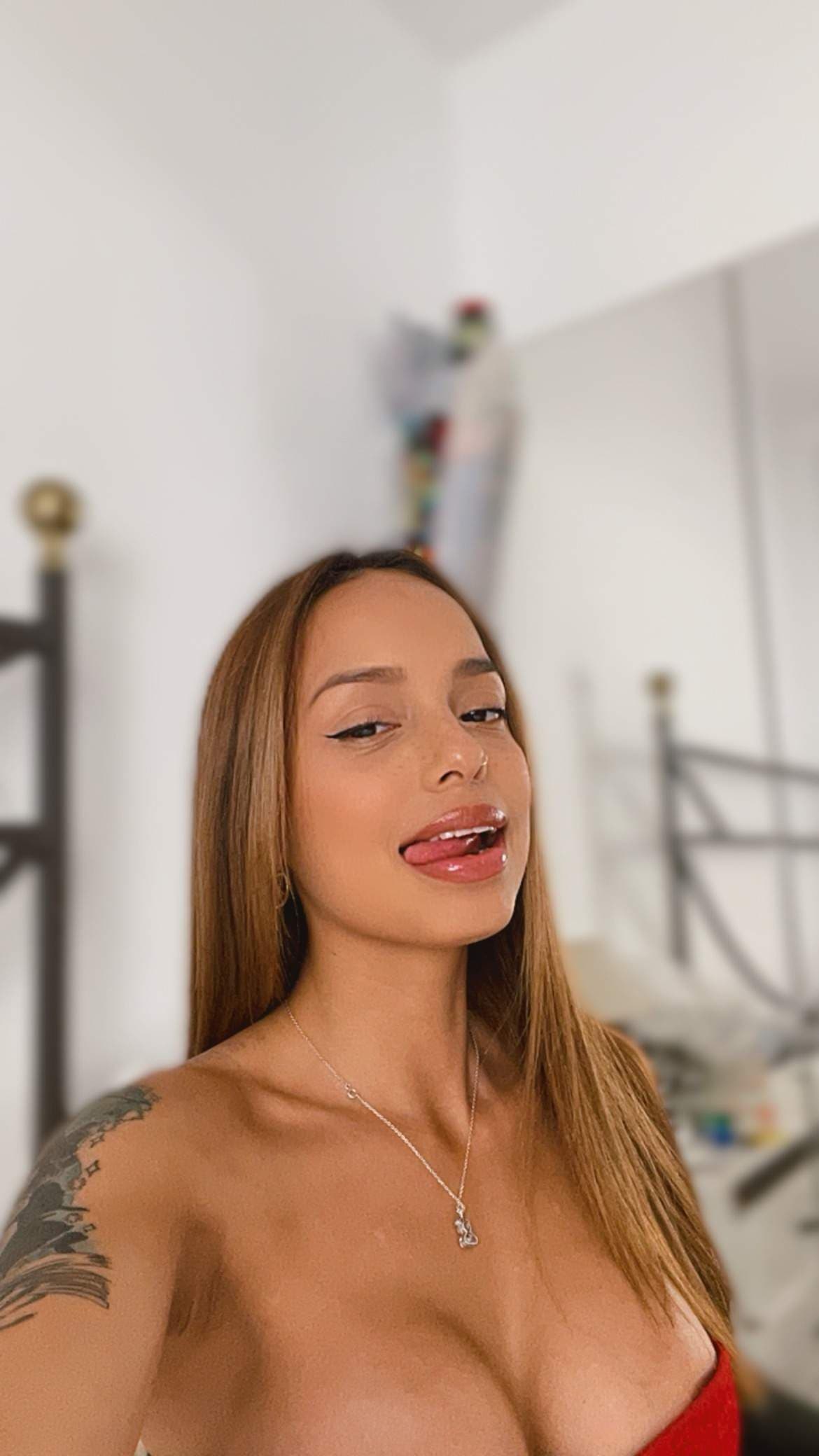 🍒July🍒