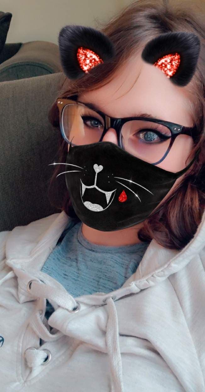 EmilyMaze_trans_21