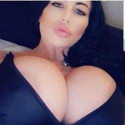 Cindy