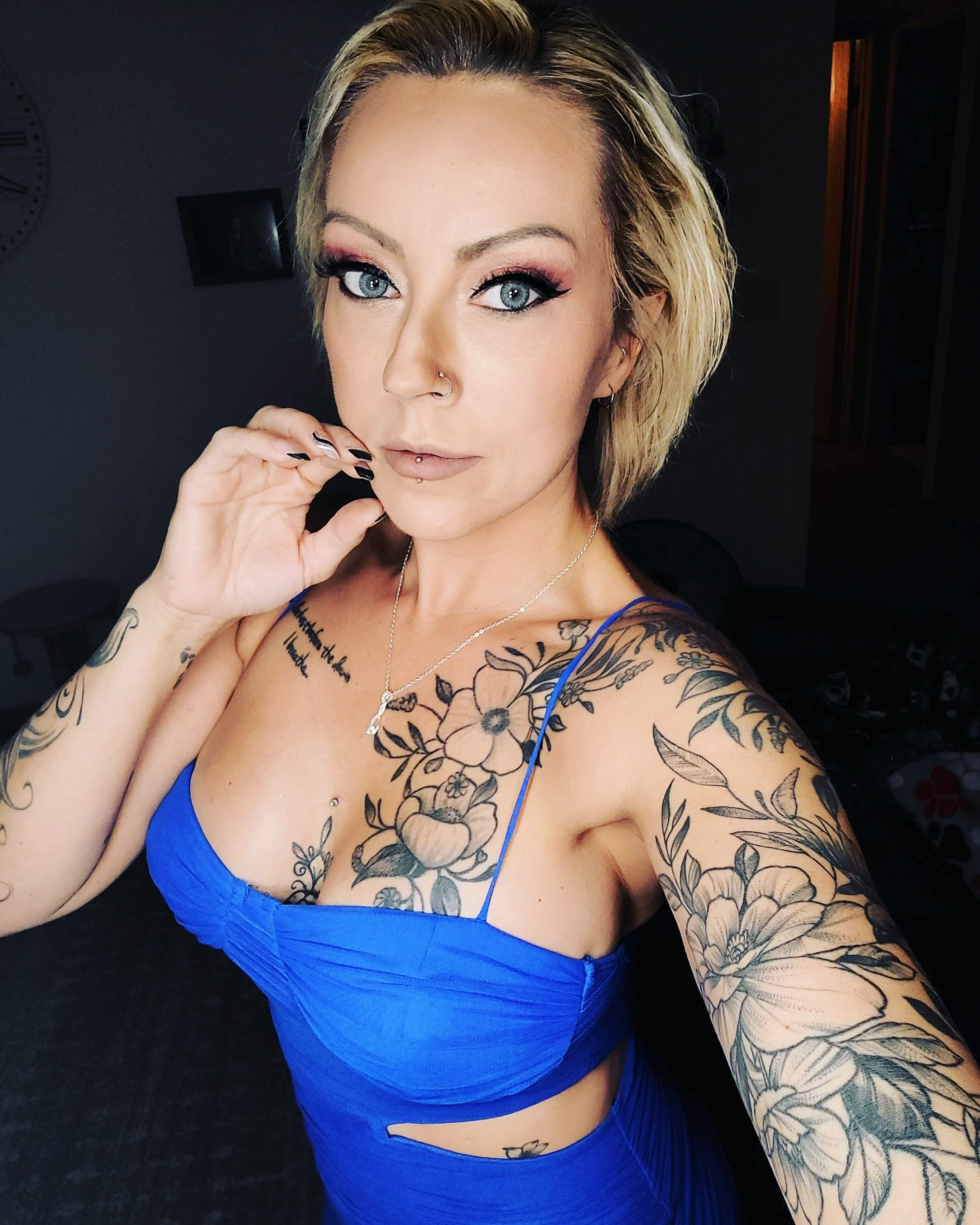 Susan Elaine