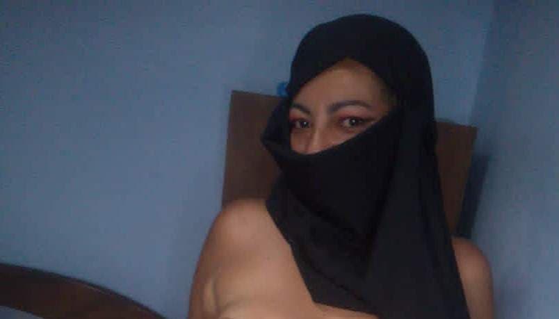 IslamWife