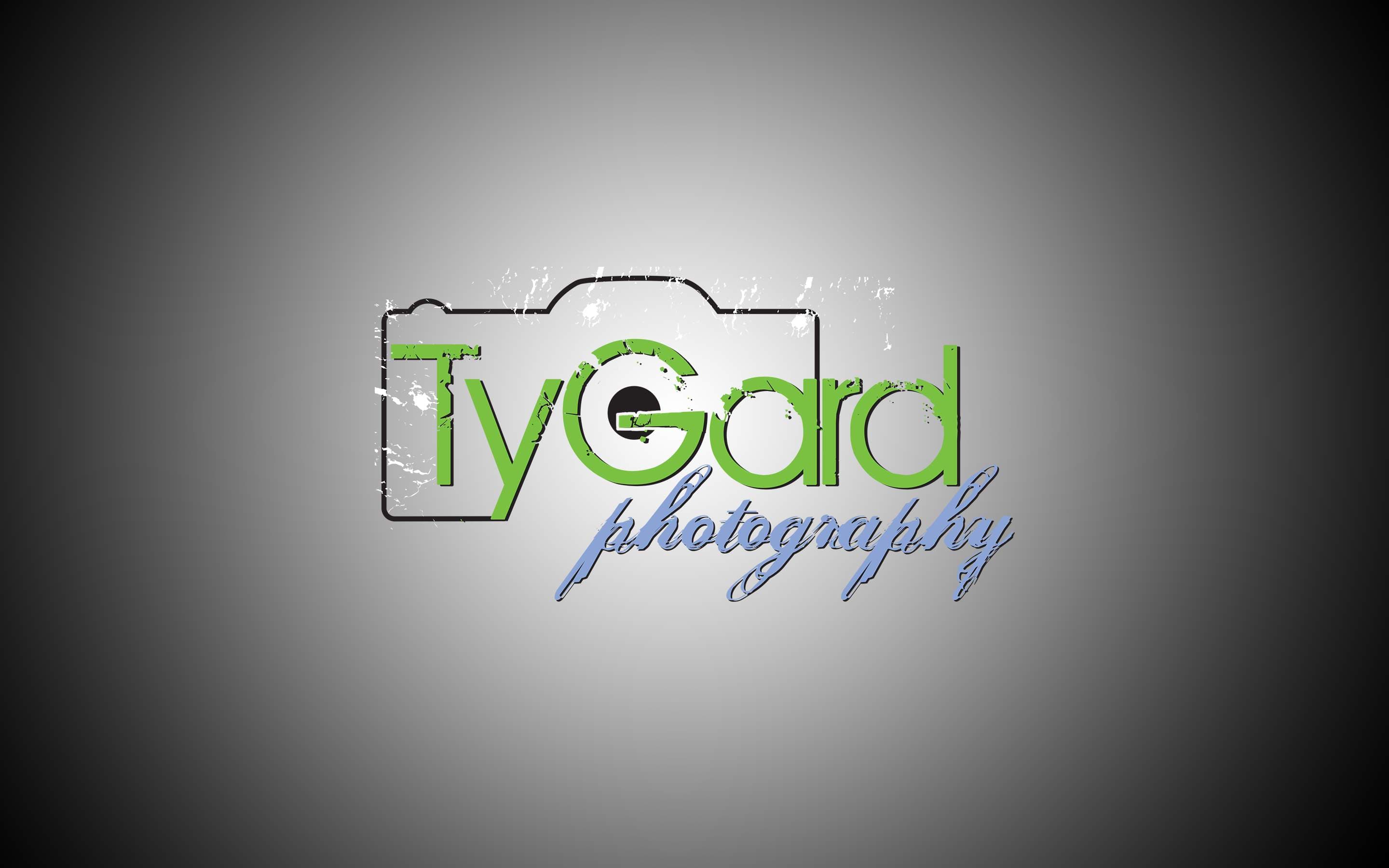 TyGard Photos
