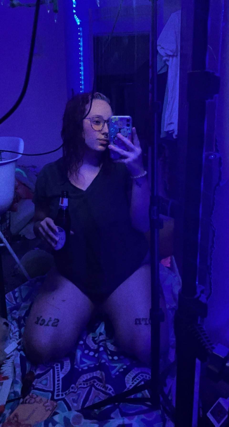 Ab