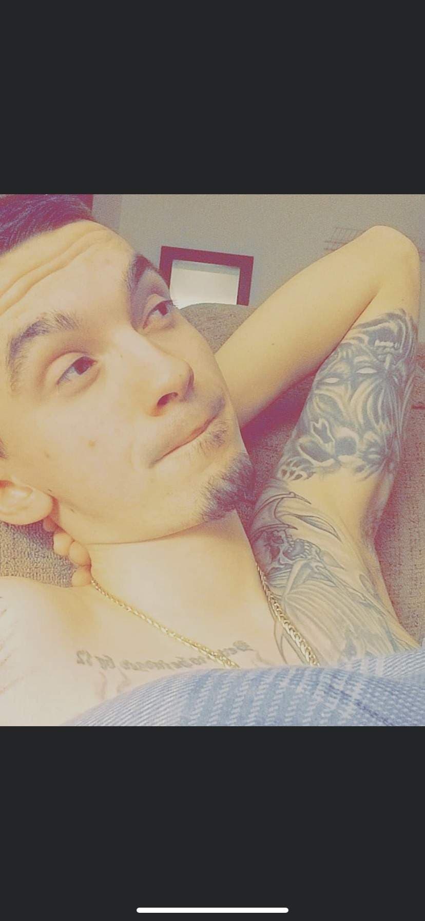 Matt C