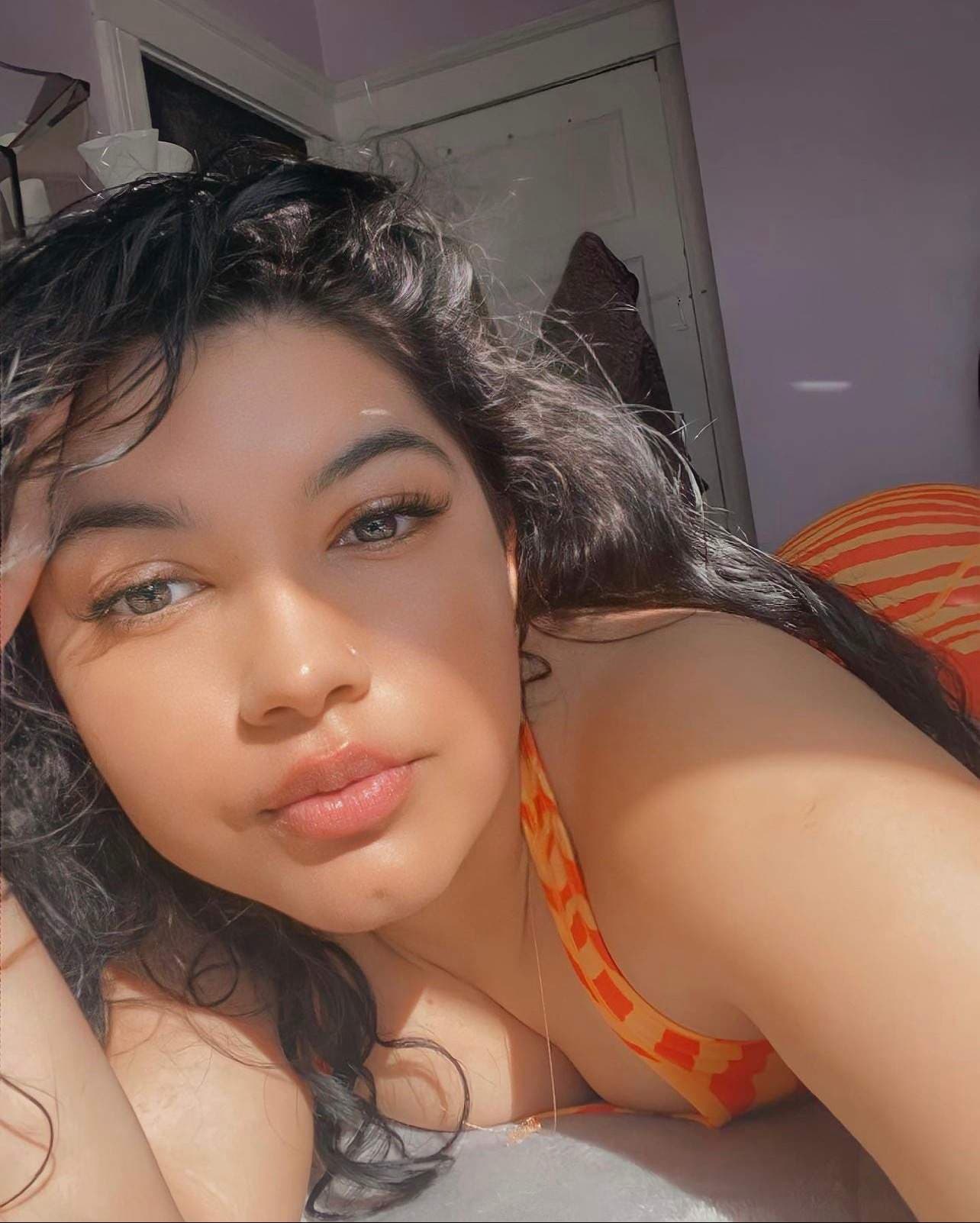 LIzxo💋