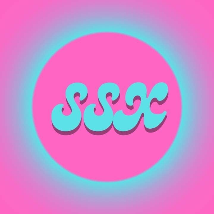 Secret Siren X