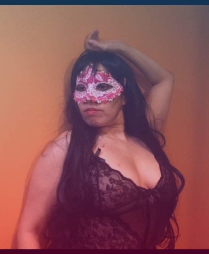 Eva Patagonia