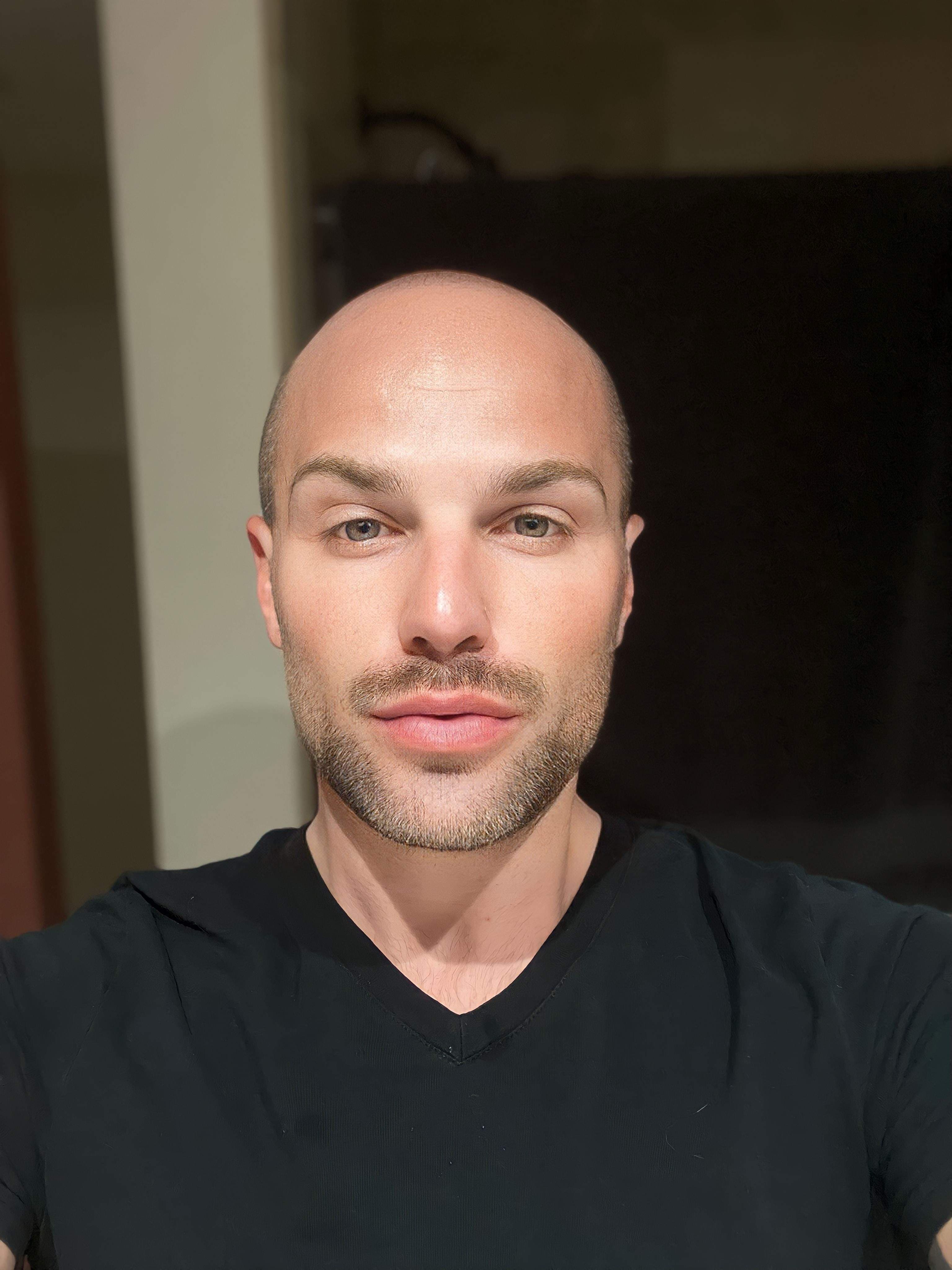 Twaddy (Twink/Daddy)