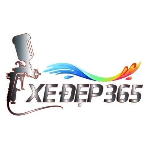 sonxexedep365
