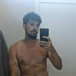 Javier Argos
