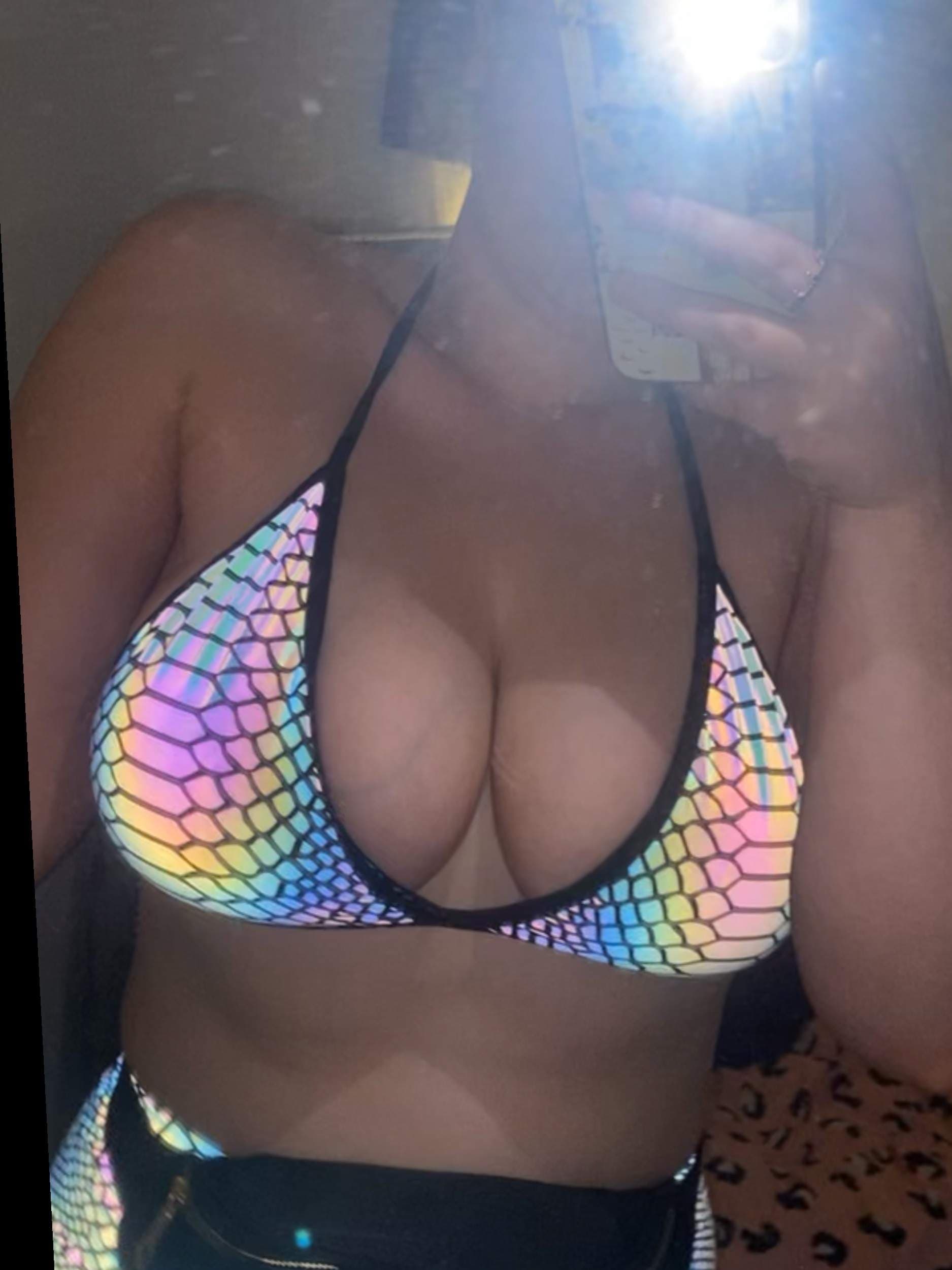 🍉