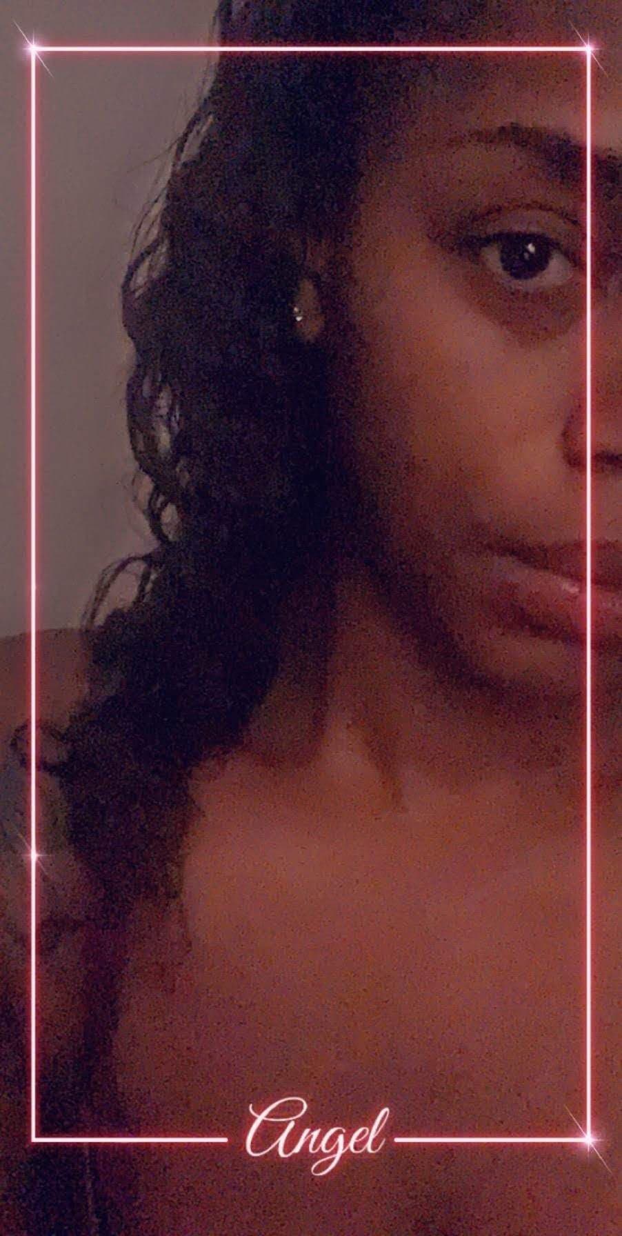 Goddess Royal Teaze