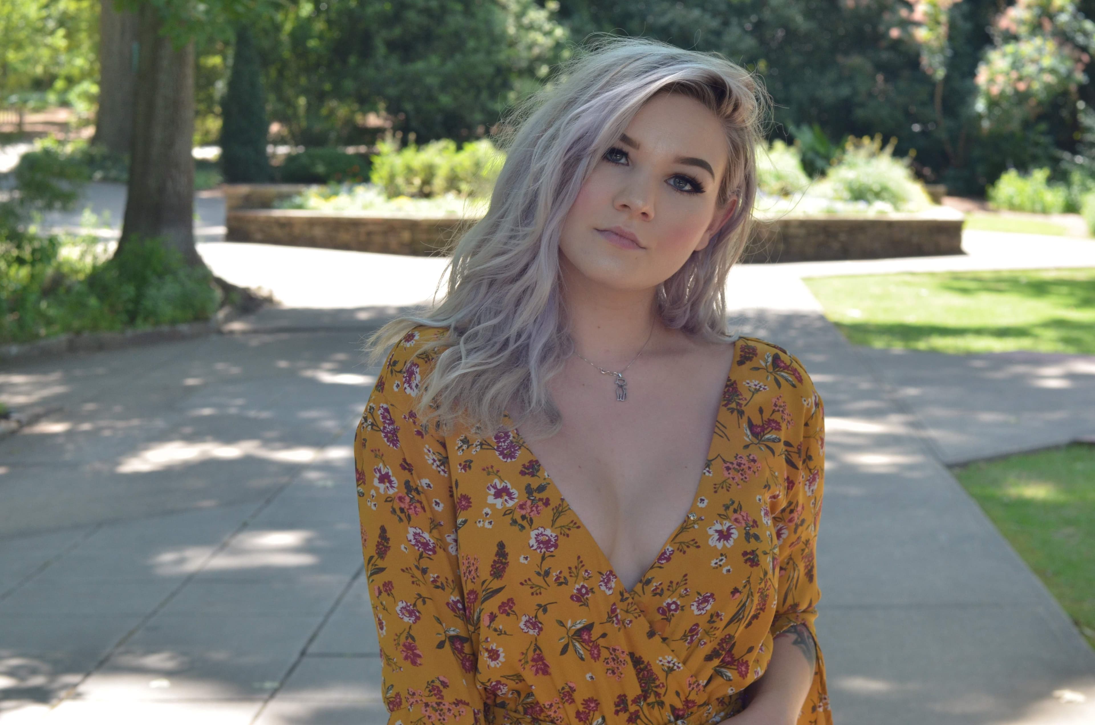 Lux