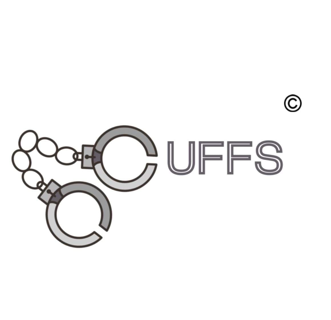 Cuffs