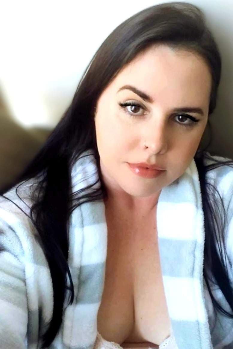 Tita Sexy