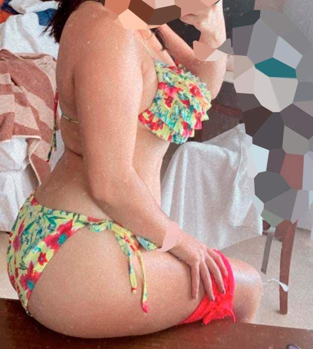 LatinGirl