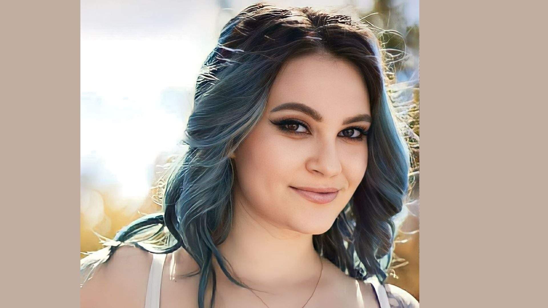 𝘽𝙡𝙪𝙚 𝘼𝙣𝙜𝙚𝙡💙
