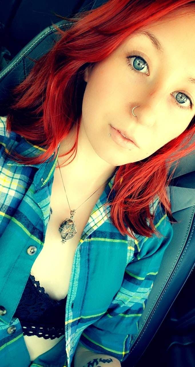 Nichole Jobe