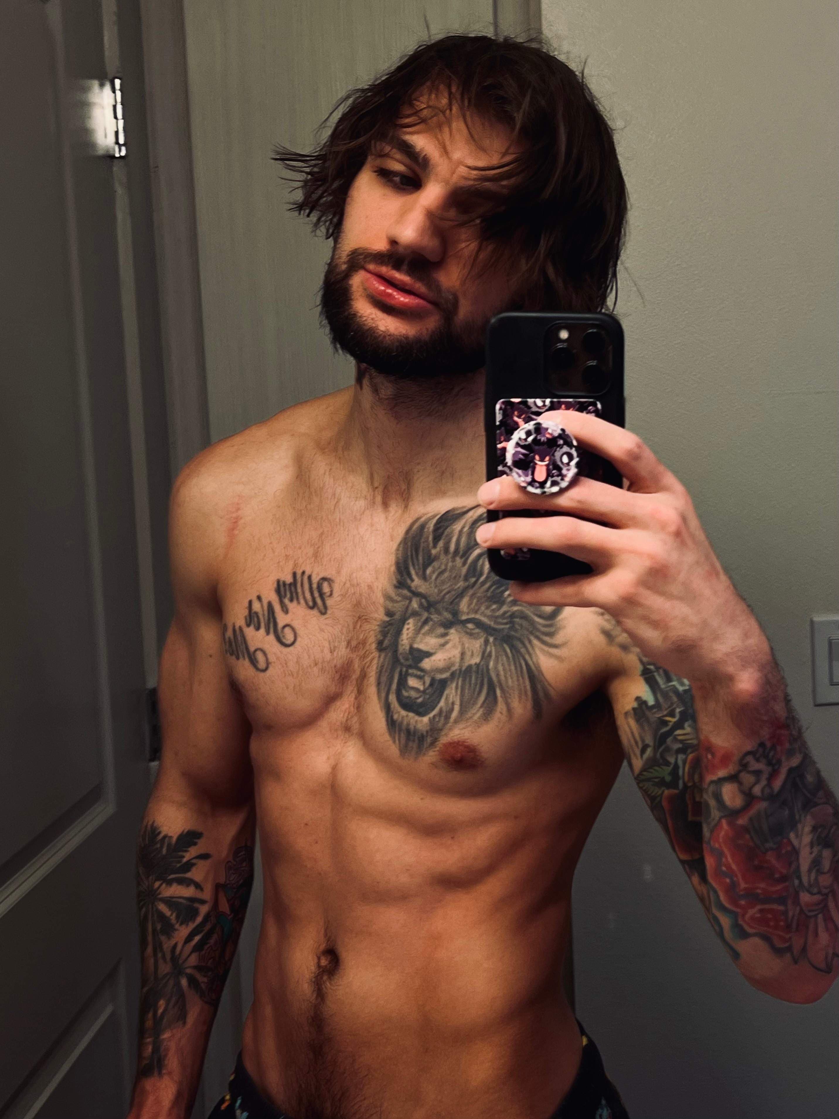 JoshJamesOfficial