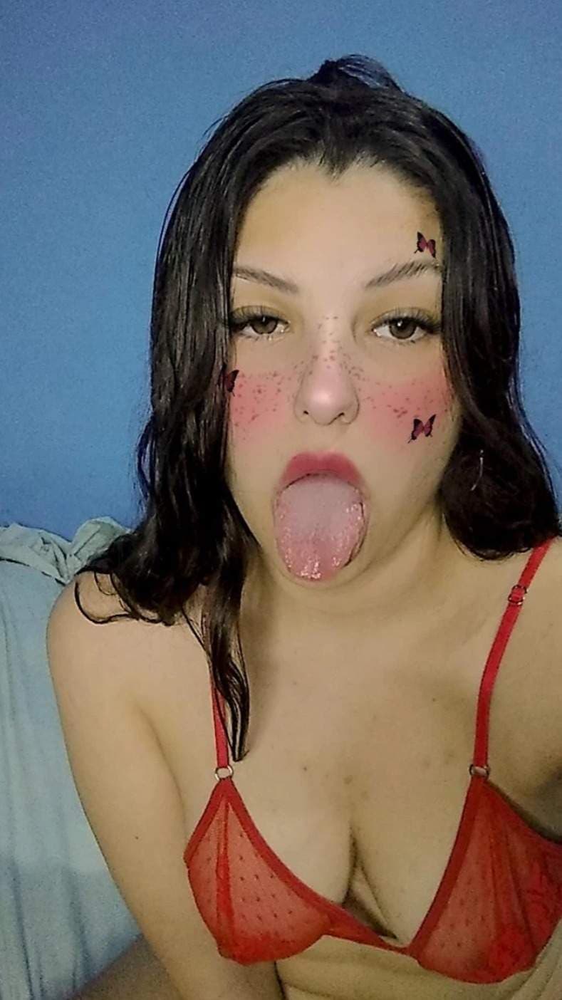 Bad Girl